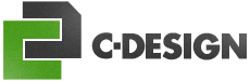 C-Design.cz: Webová řešení na míru