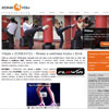 Fitness Brno